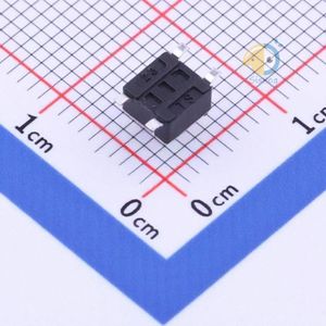 TSC015B05026A18