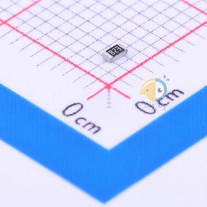 ARG03FTC8202