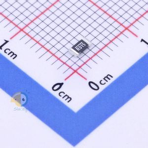 WSL1206R0150FEA