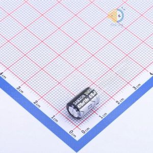 ESK477M1CF12RR