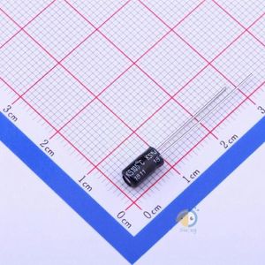 KS226M025C07RR0VH2FP0