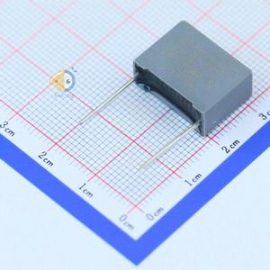 MP1124K44D3R8LC