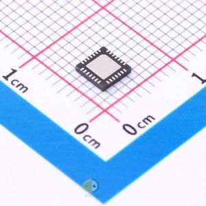 BQ24800RUYR
