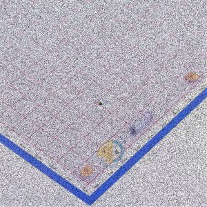 MOF3WS-2.2Ω±5% T
