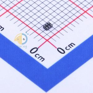 1P2GU04QDRYRQ1