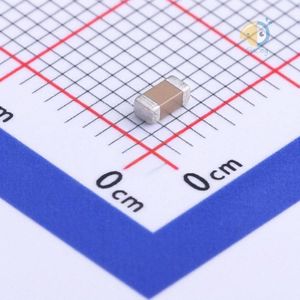FV31X682K102ECG