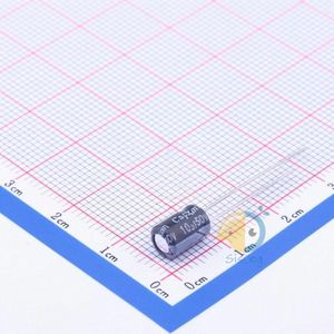 SK100M050C070A