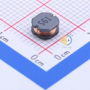 PCD0503MT561