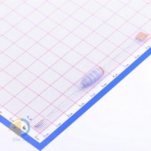 MOF5WS-0.33Ω±5% T