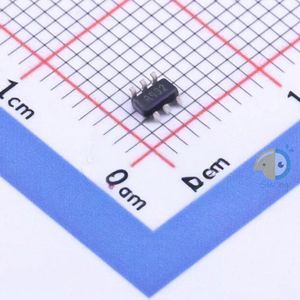 Texas Instruments LM74700QDBVTQ1