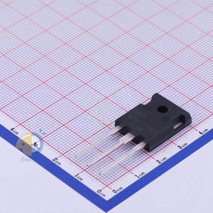 NCE65TF180T