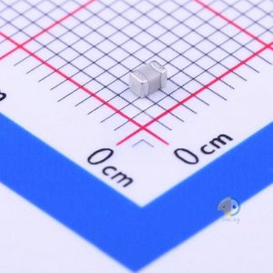 0805N102J201