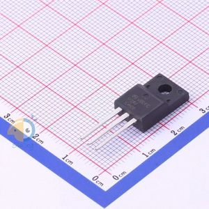 FQPF85N06-VB