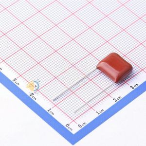 L22E474KN1B0120105055EOJ