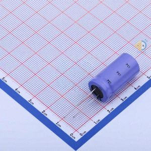 ECE2DM101K25OTPO