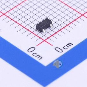 SINO-IC SESDA6V8UL