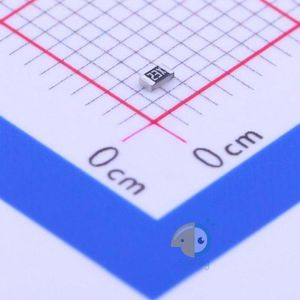 AC0603FR-0716R9L