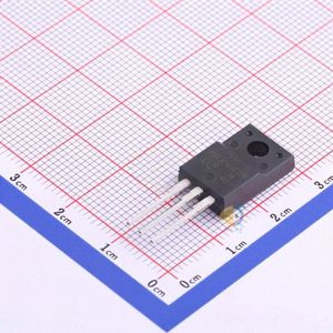 SBR30300CTFP