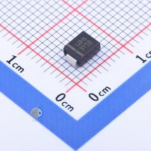 3SMB5915B