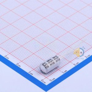 NPHC11V221MF