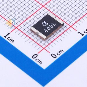 SMD400L-24V