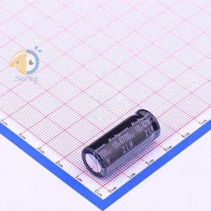 10ZLH4700MEFC12.5X30