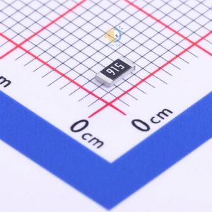 RV1206JR-079M1L