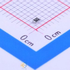 AC0603JR-0775KL