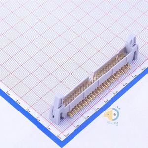 Z-230011850209