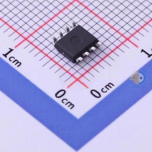 DMN3033LSD-13