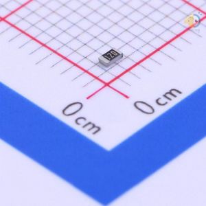 AR03FTC0120