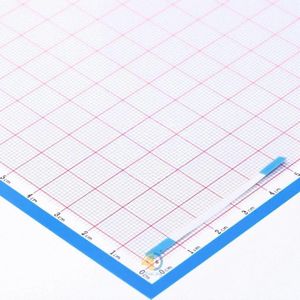 FFCE0408T105000-300