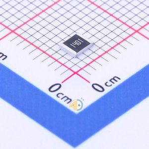 HP0707F1401T5E
