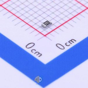 AR03FTC2492