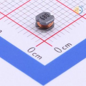 PCD0302MT680