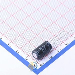 100ZL39MEFC8X16