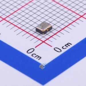 Shenzhen SCTF Elec S2D12.000000B20F30T