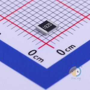 AC1210FR-07182RL