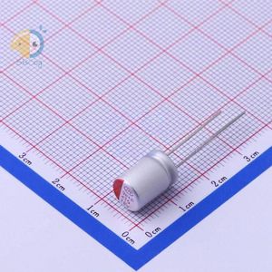 PCR1CPF471MBABLL35WP