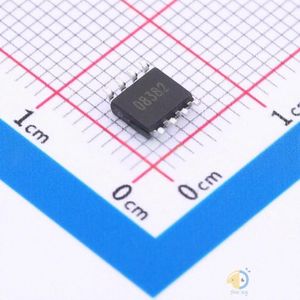HTCSEMI HT3085EARZ
