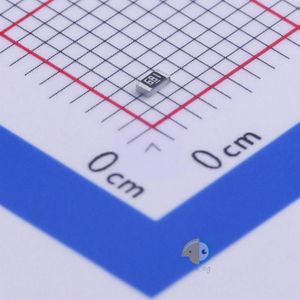 AC0603DR-07680RL