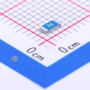 S1206-S-1.0A