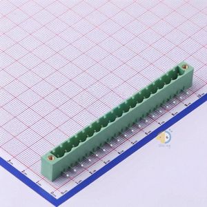 WJ2EDGRM-5.08-18P