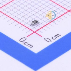 AR03DTC6802