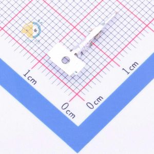 MOLEX 430310001