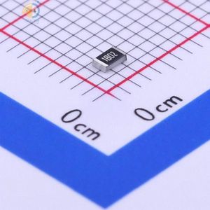 TC0550B1802T5E