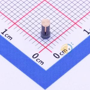 BWCD-L4.5W2.0H2.3