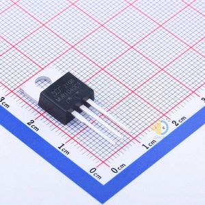 MUR1040CT