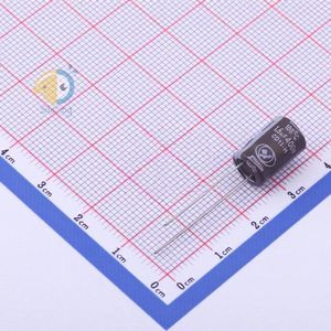 ECH2GM1R5F12OTZO