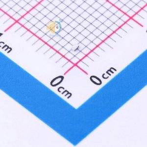 CRCW04022K70FKEDC
